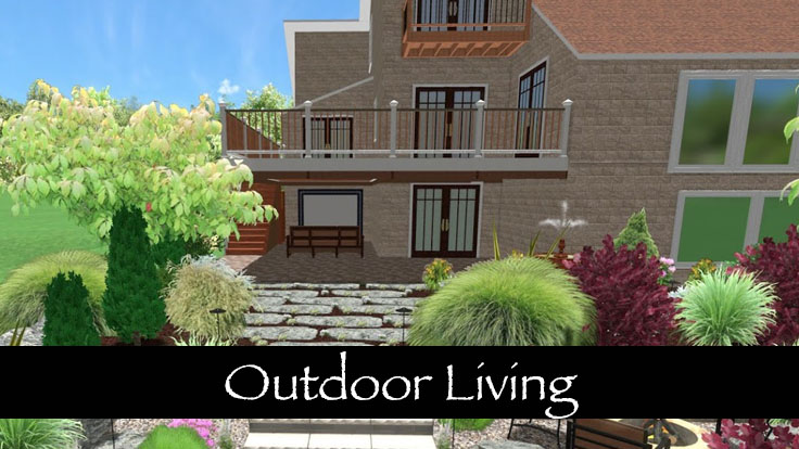 OutdoorLivingTitle